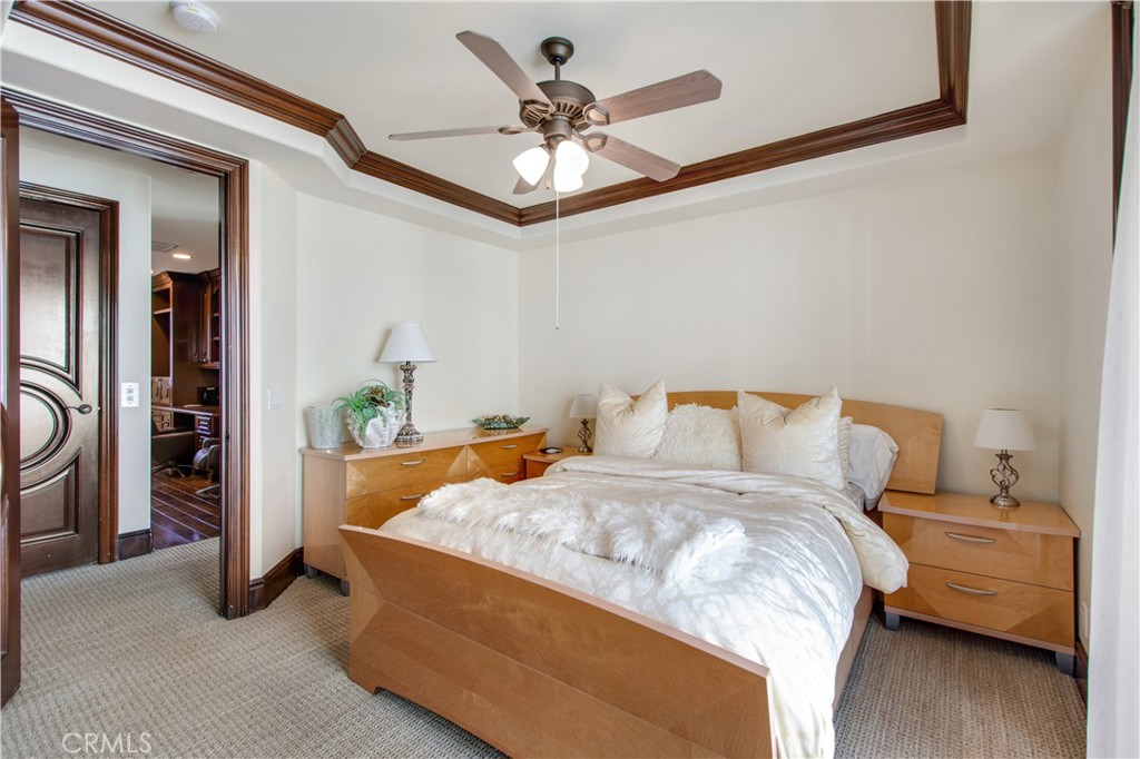 323 Via Lido Soud Property Photo 33