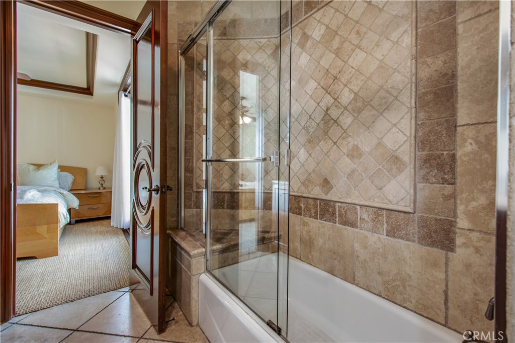 323 Via Lido Soud Property Photo 35