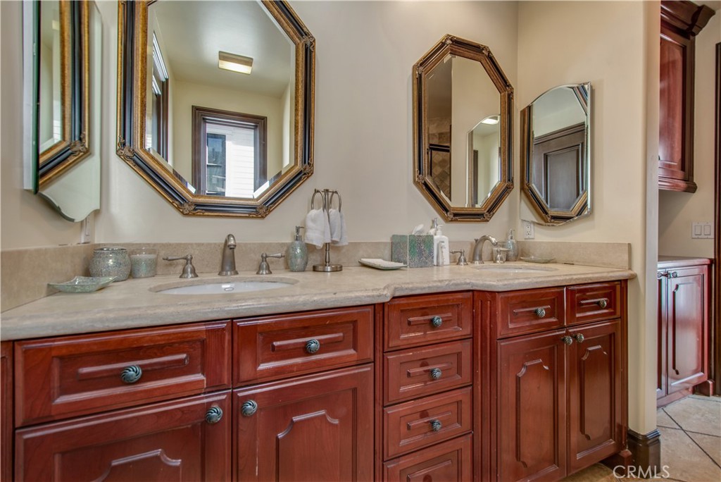 323 Via Lido Soud Property Photo 36