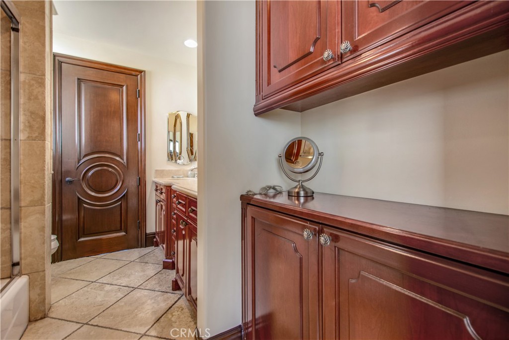 323 Via Lido Soud Property Photo 37