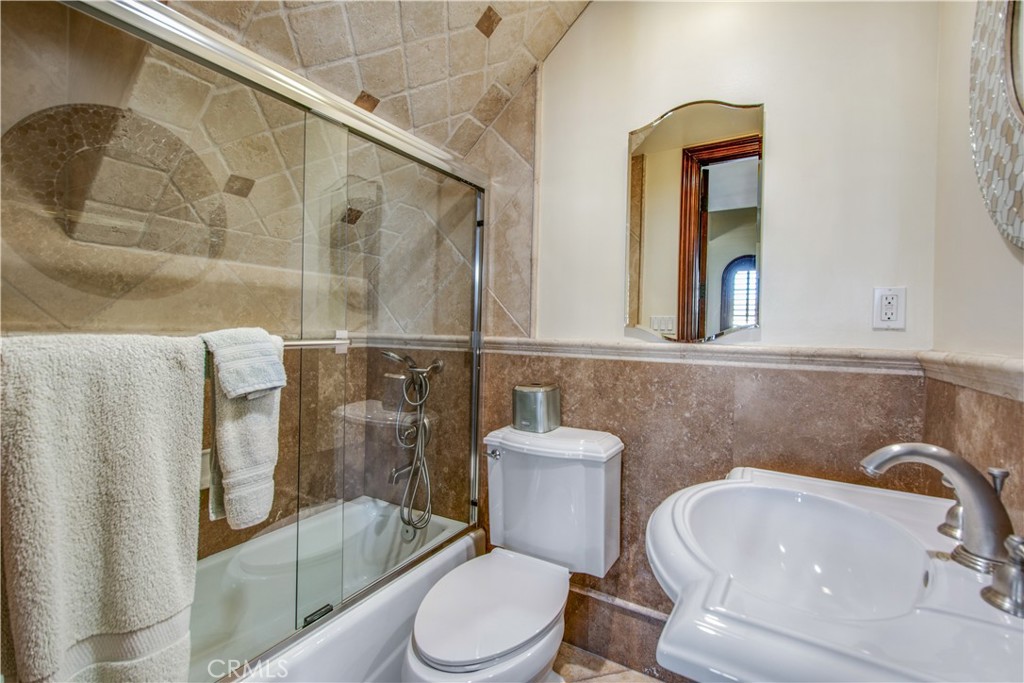 323 Via Lido Soud Property Photo 41
