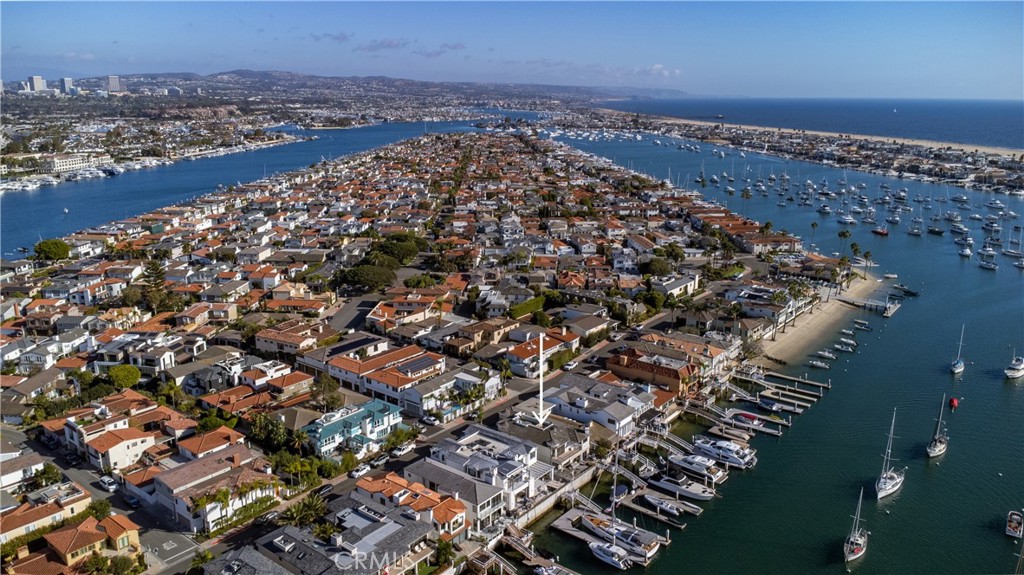 323 Via Lido Soud Property Photo 42