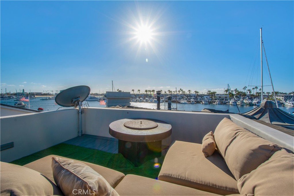 323 Via Lido Soud Property Photo 47
