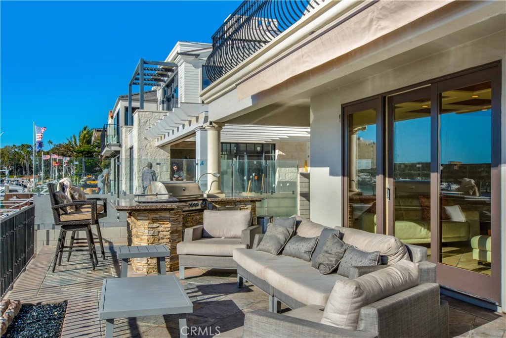 323 Via Lido Soud Property Photo 48