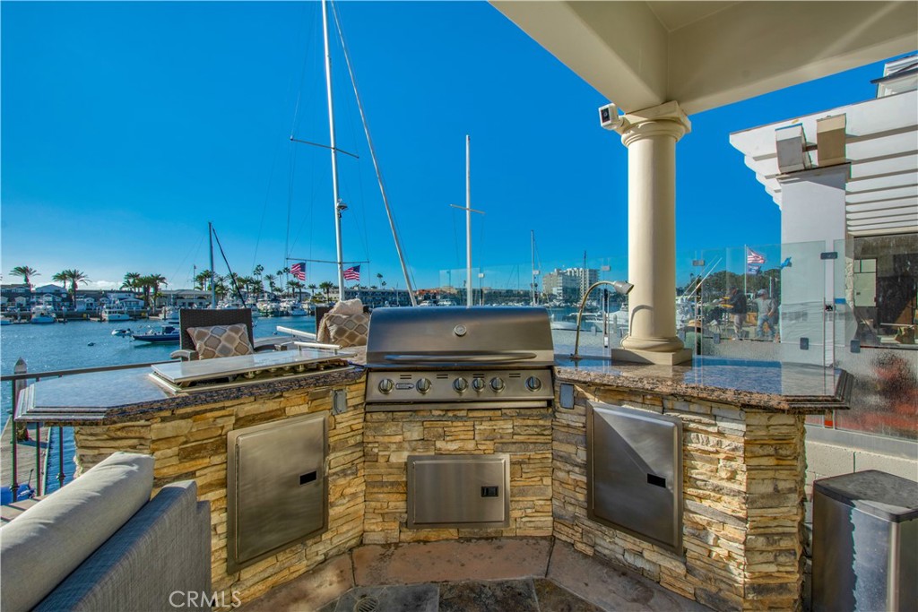 323 Via Lido Soud Property Photo 49