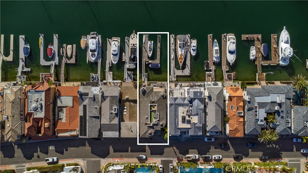 323 Via Lido Soud Property Photo 50
