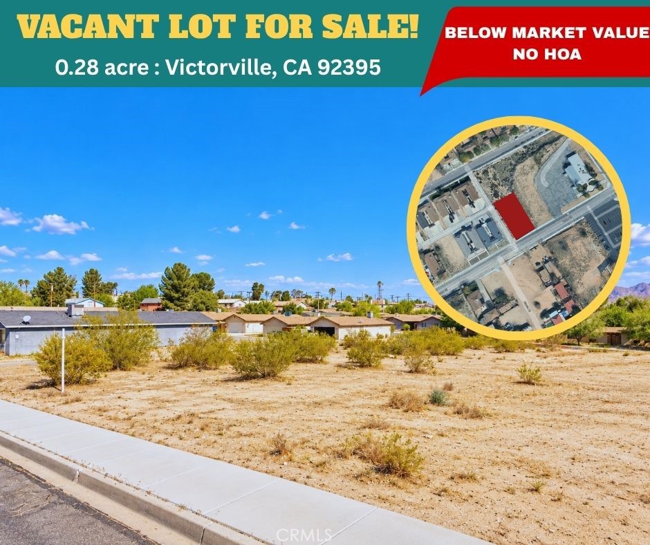 16628 Victor Property Photo 1