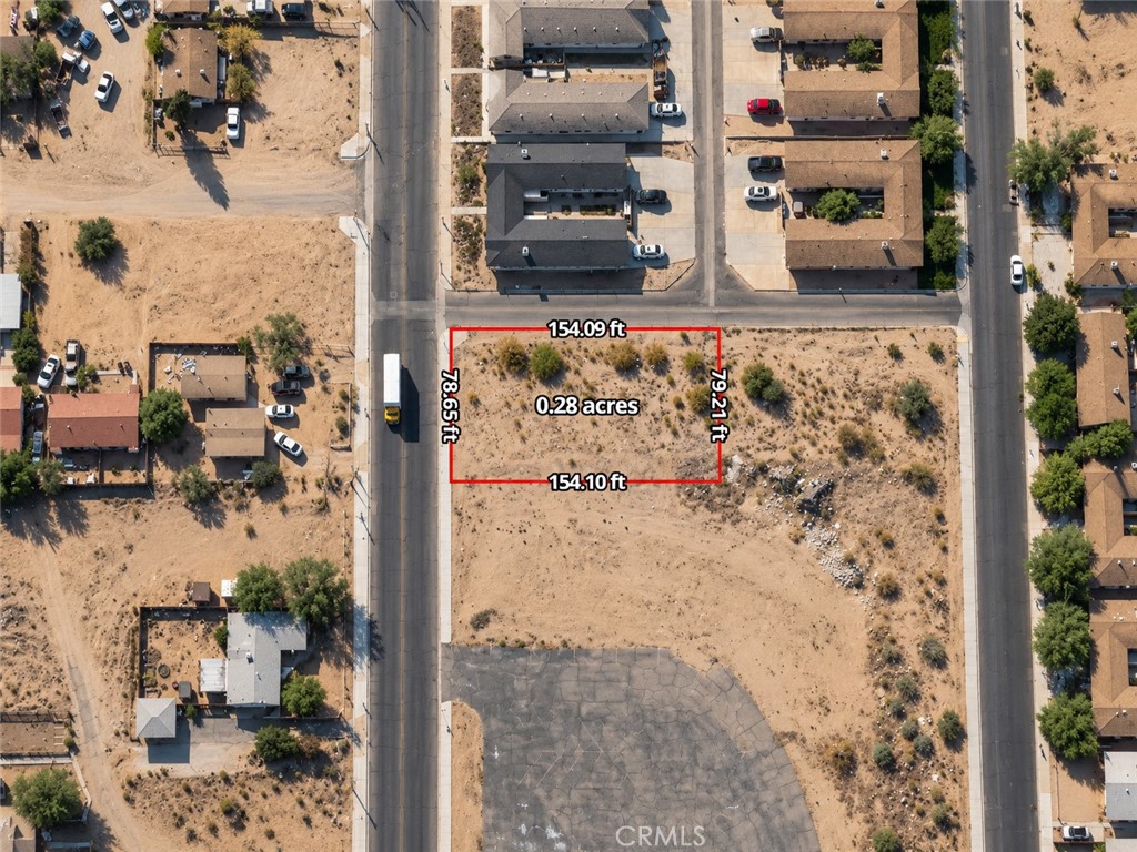 16628 Victor Property Photo 2