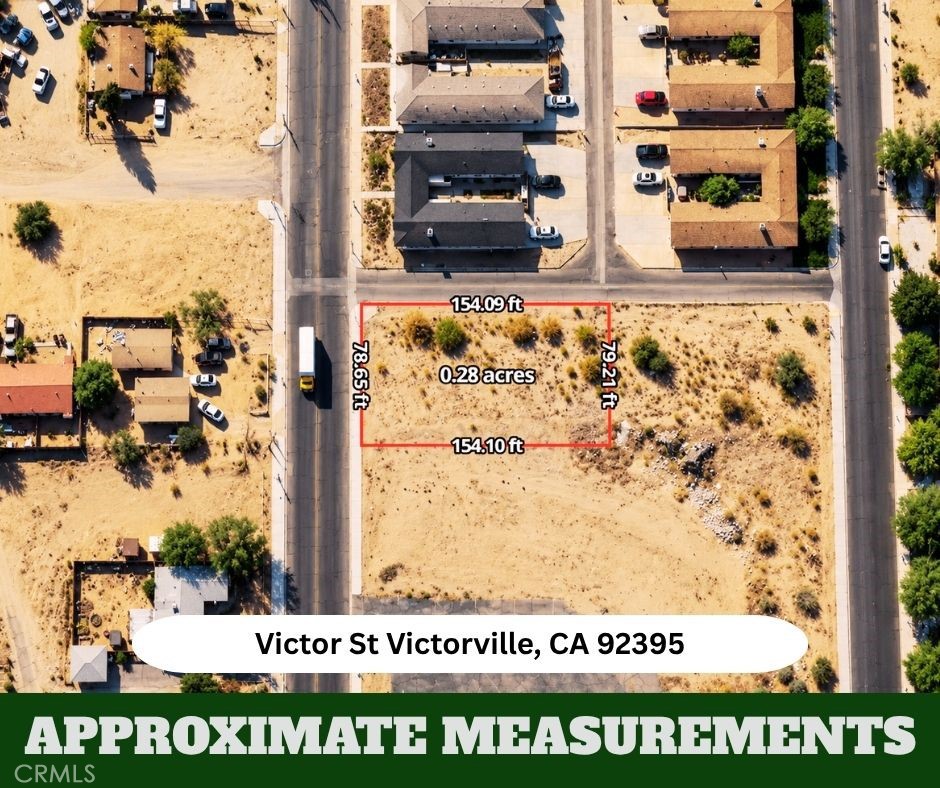 16628 Victor Property Photo 3