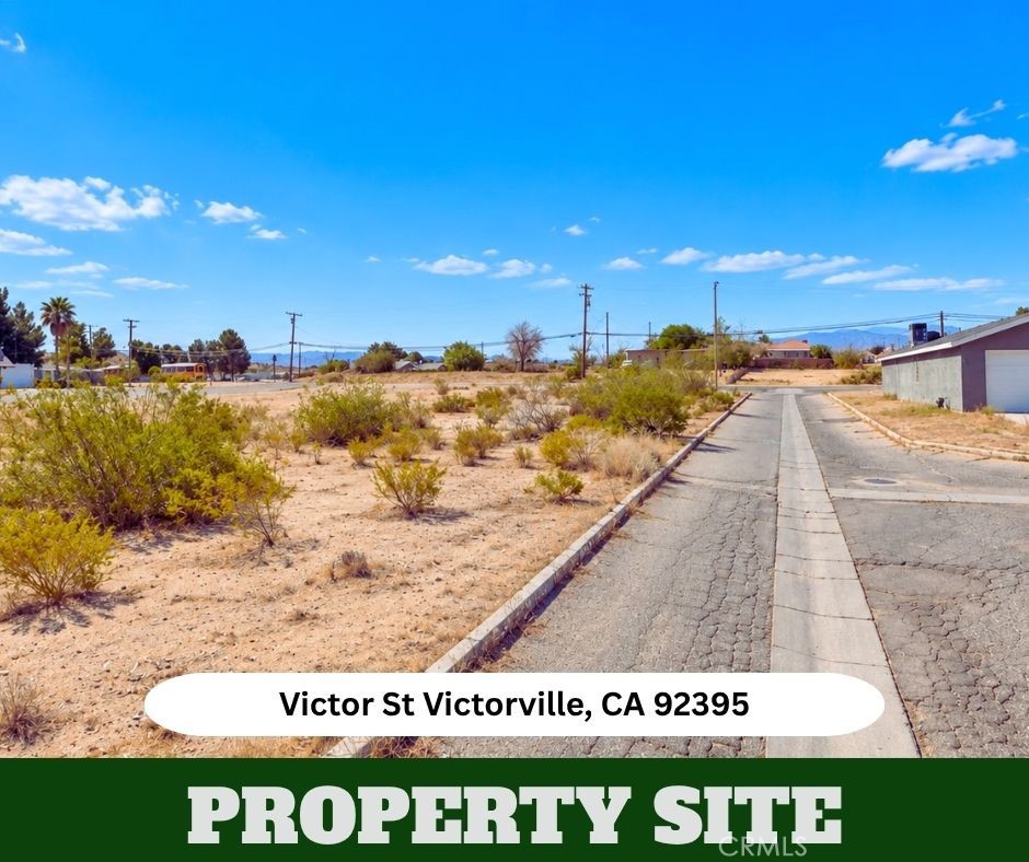 16628 Victor Property Photo 5