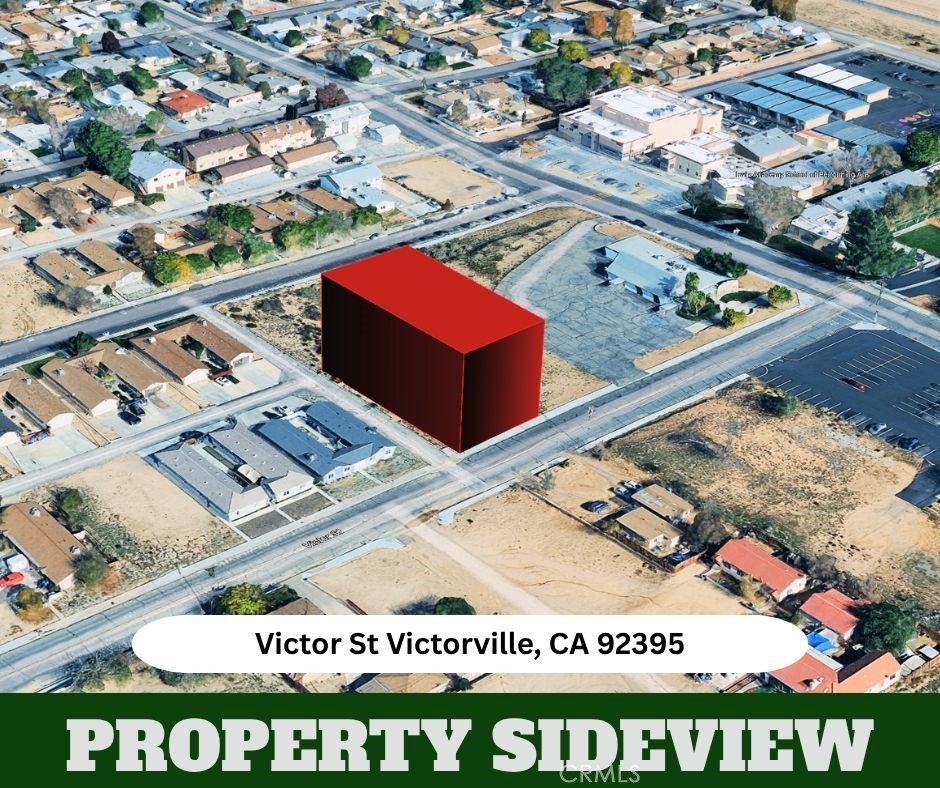 16628 Victor Property Photo 6