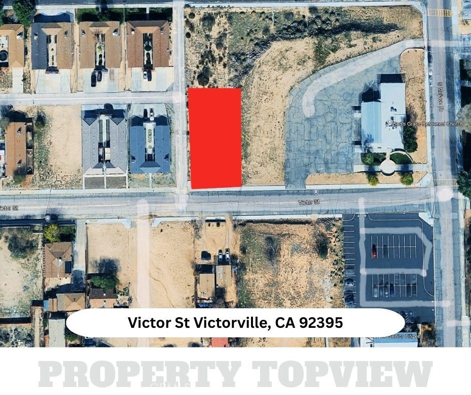 16628 Victor Property Photo 8
