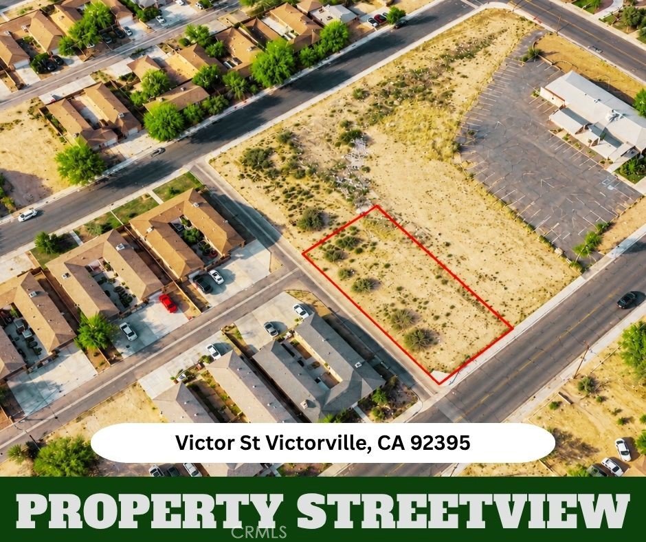 16628 Victor Property Photo 9