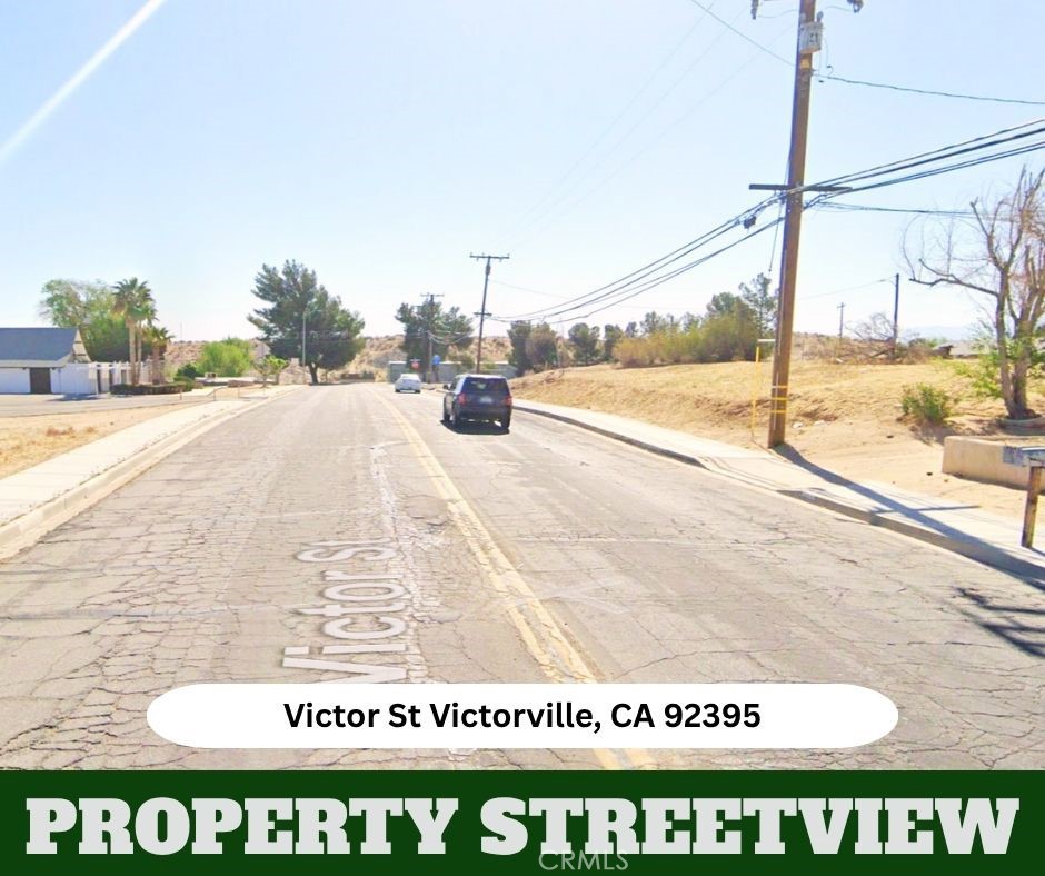 16628 Victor Property Photo 11