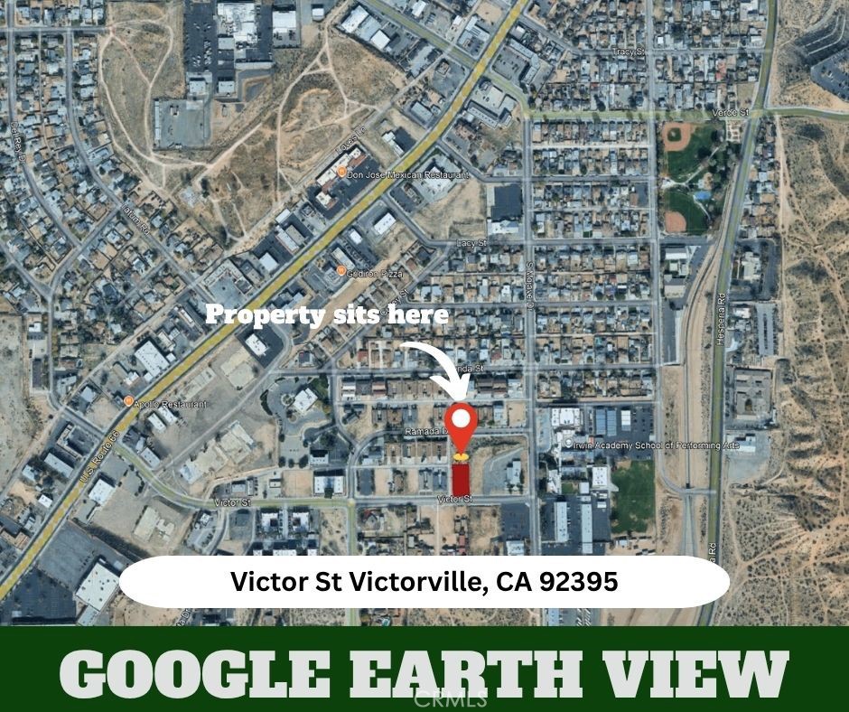 16628 Victor Property Photo 12