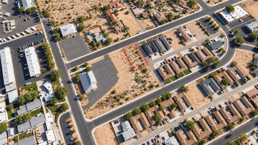 16628 Victor Property Photo 18