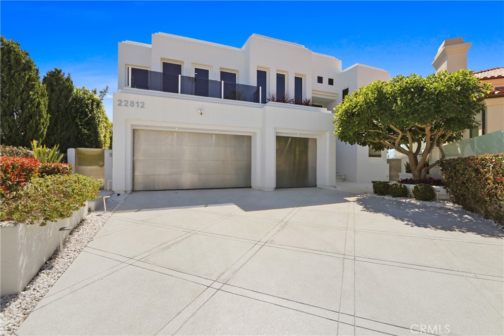 22812 Seaway Drive Property Photo
