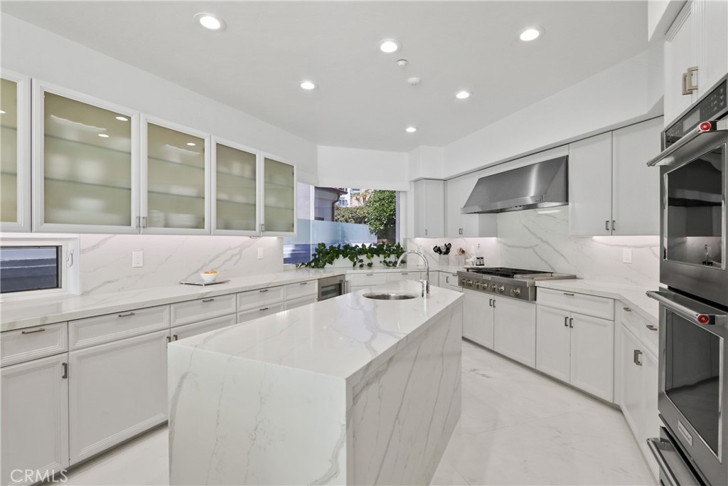 22812 Seaway Drive Property Photo 18