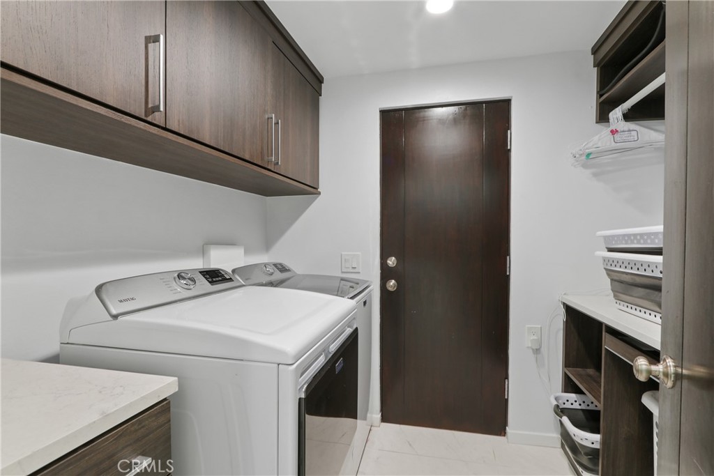 22812 Seaway Drive Property Photo 20