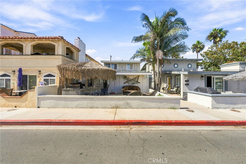 125 41st Property Photo 1