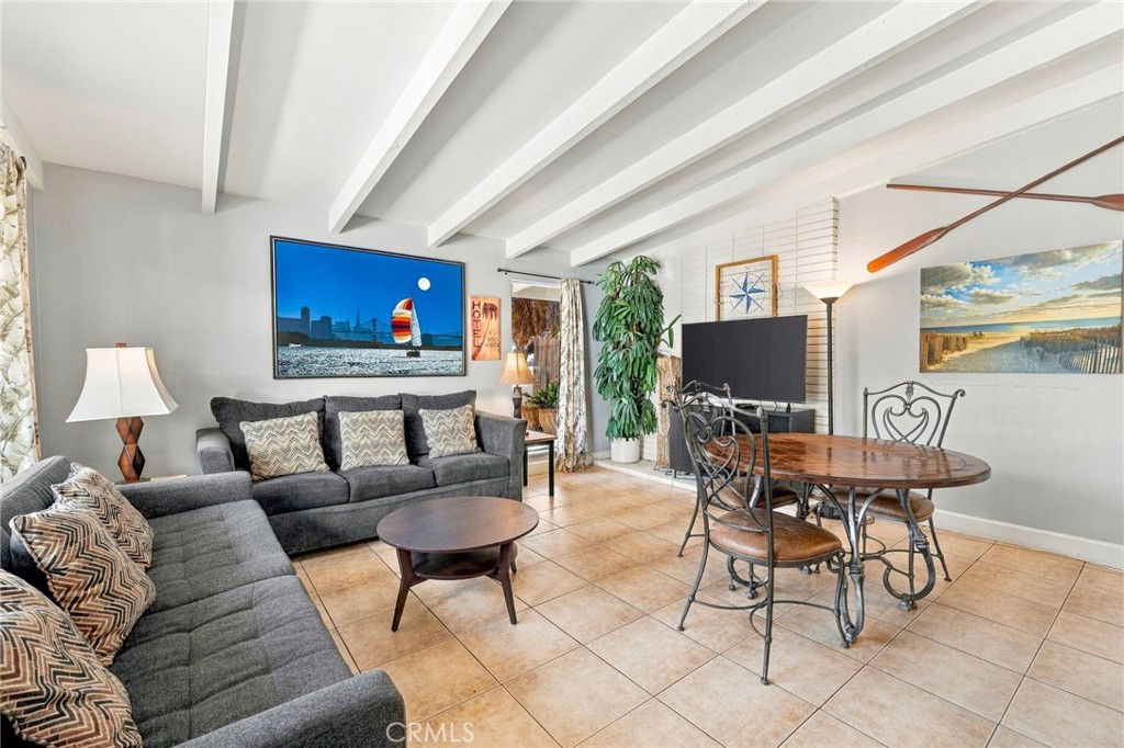 125 41st Property Photo 6