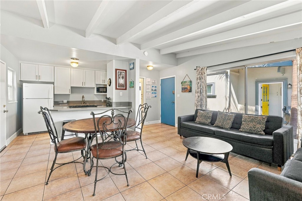 125 41st Property Photo 7