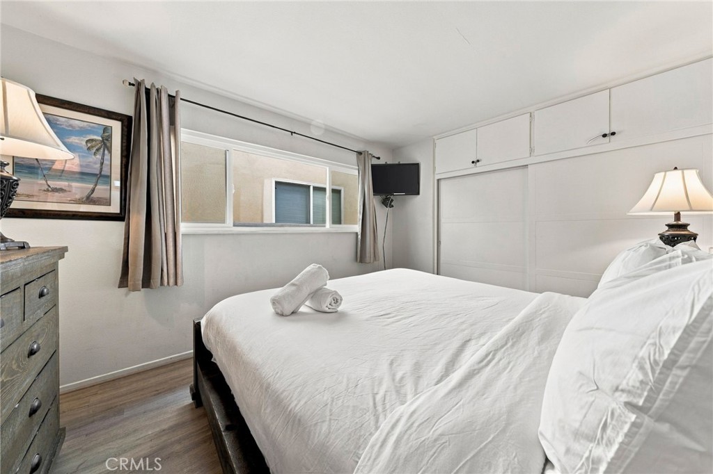 125 41st Property Photo 13