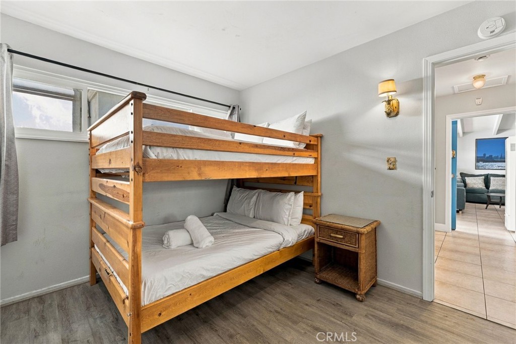 125 41st Property Photo 15