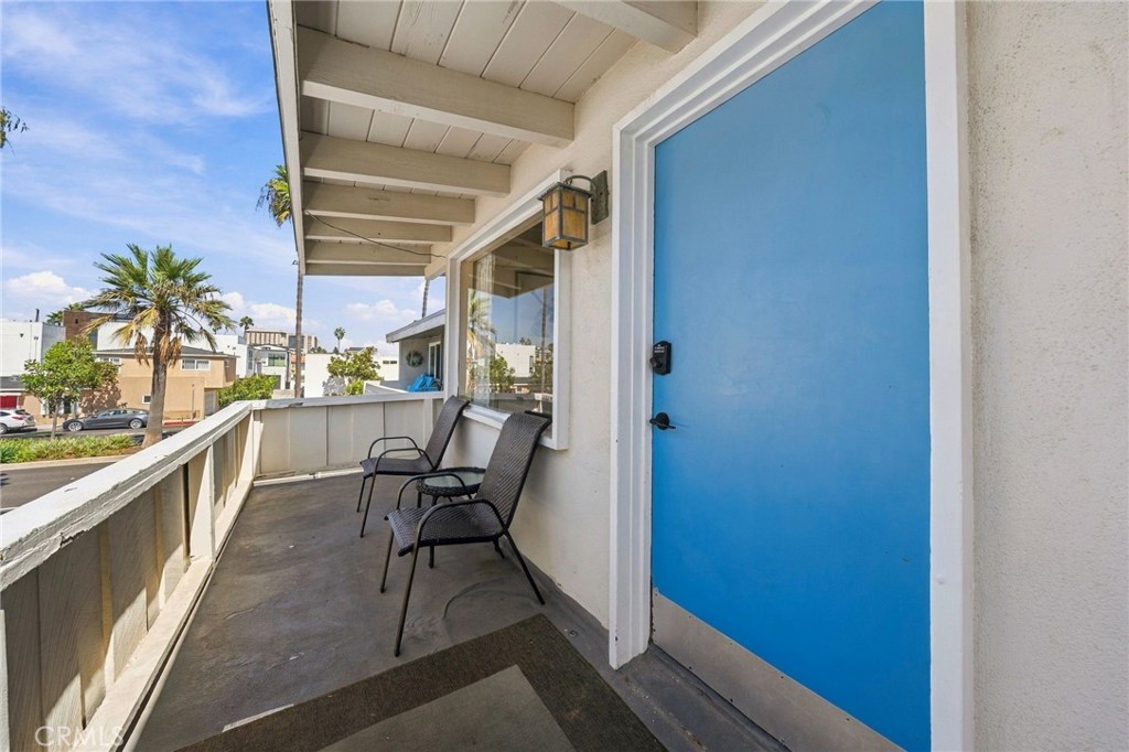 125 41st Property Photo 16