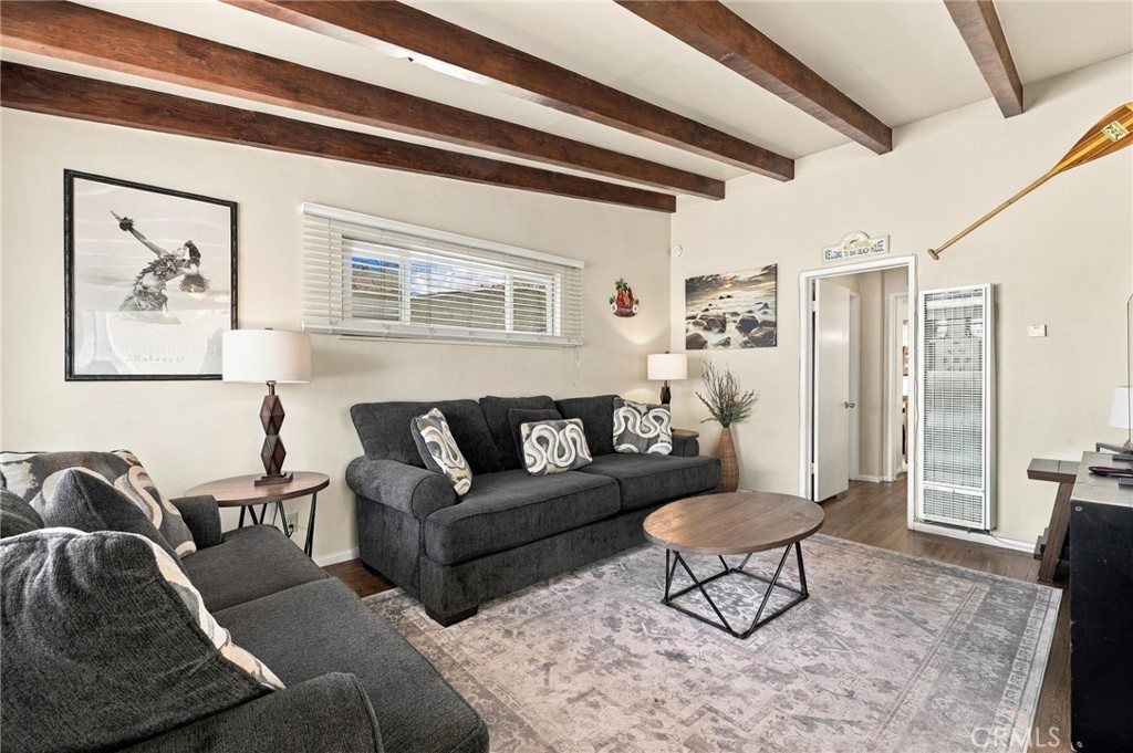 125 41st Property Photo 17