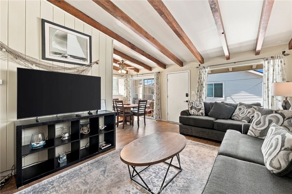 125 41st Property Photo 18