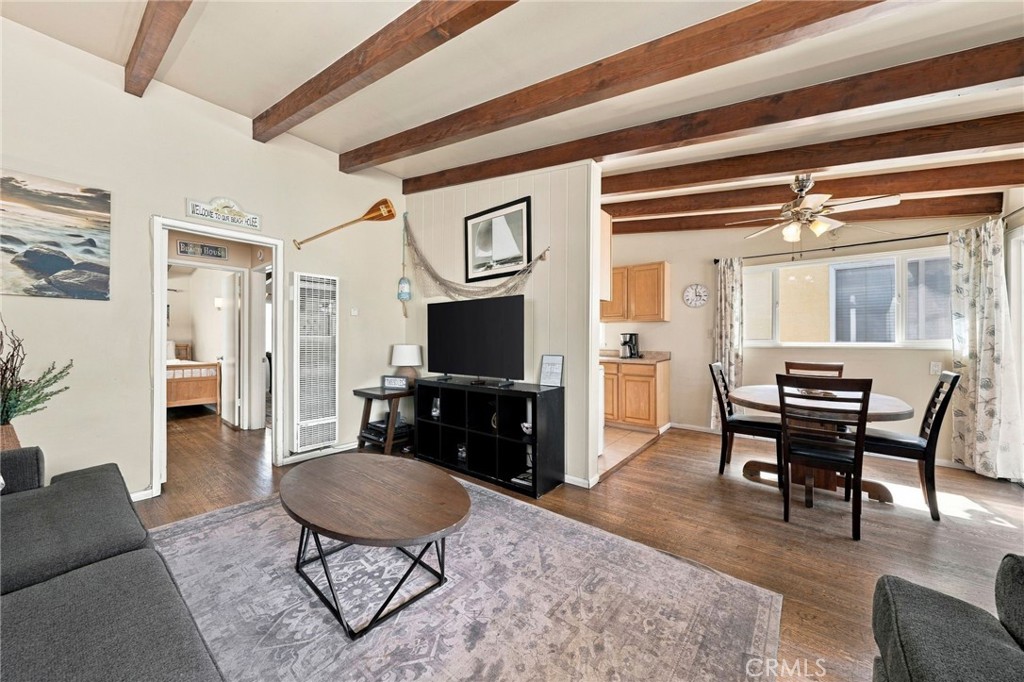 125 41st Property Photo 19