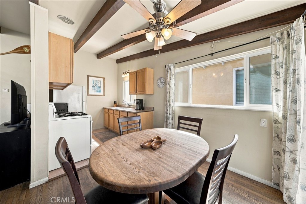 125 41st Property Photo 20