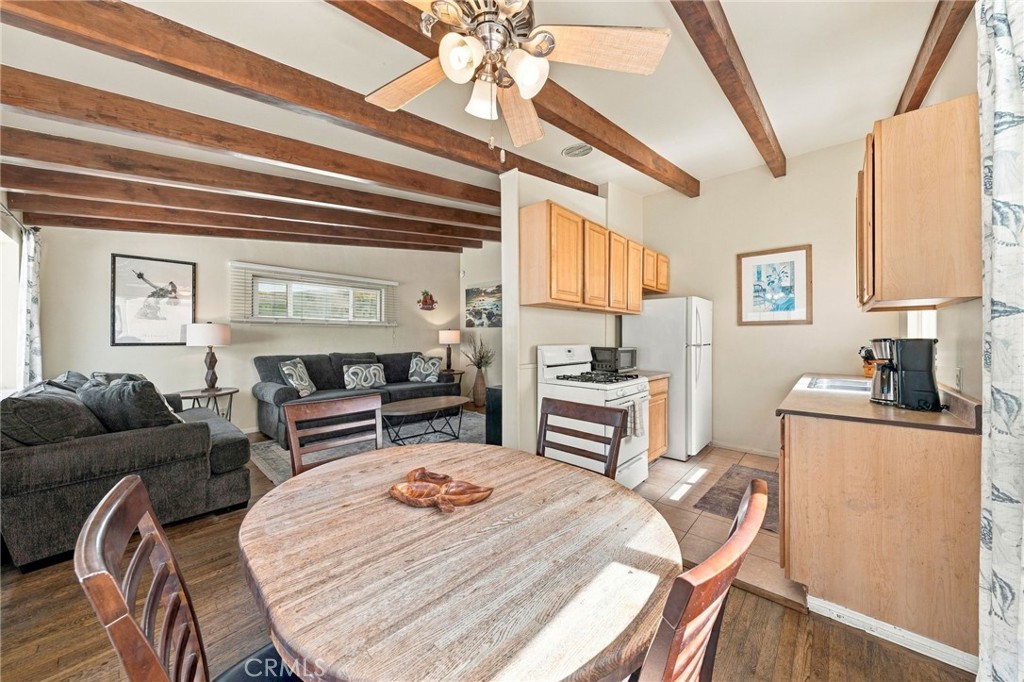 125 41st Property Photo 21