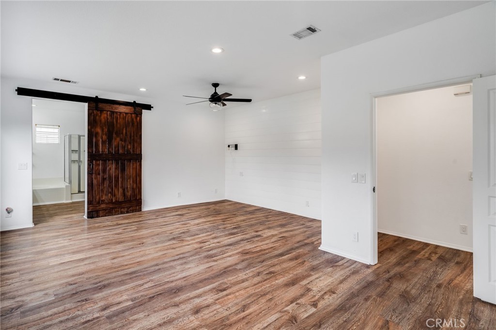29861 Summer Walk Property Photo 4