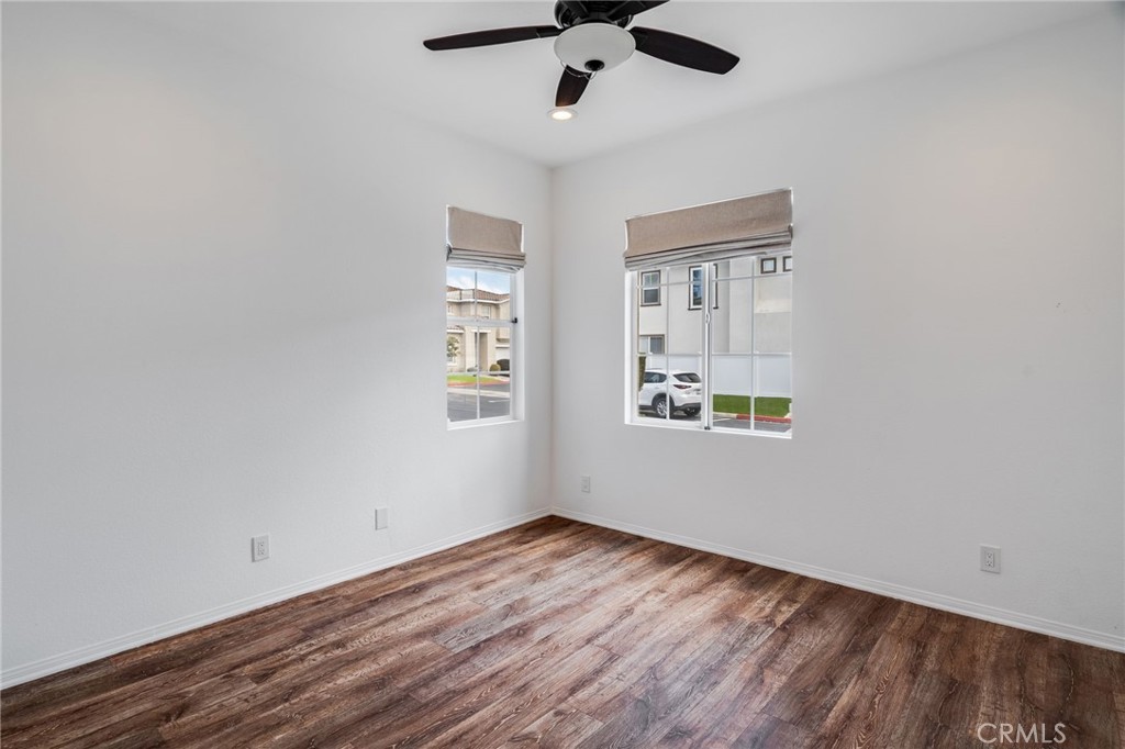 29861 Summer Walk Property Photo 13