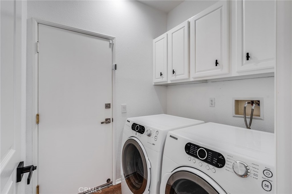 29861 Summer Walk Property Photo 14