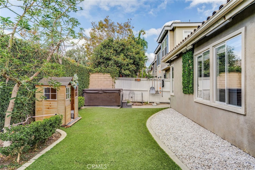 29861 Summer Walk Property Photo 15