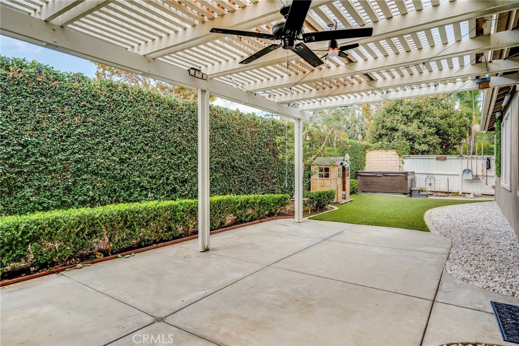 29861 Summer Walk Property Photo 16