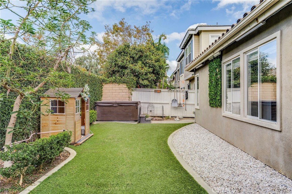 29861 Summer Walk Property Photo 17