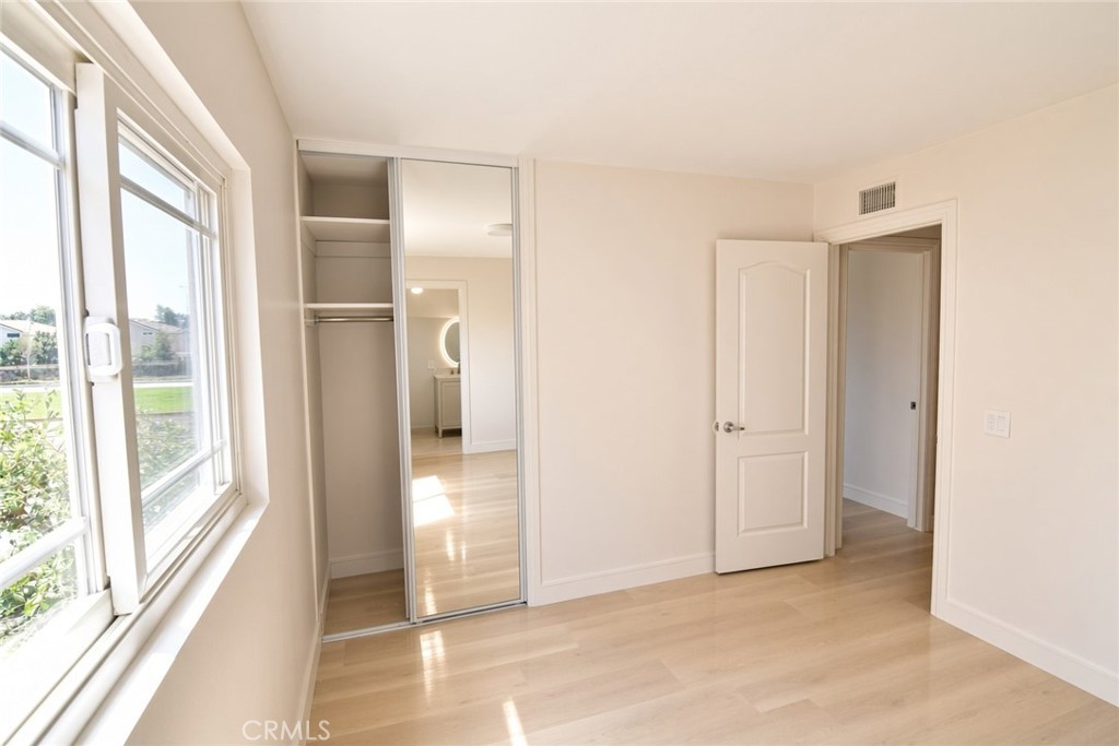35 Lindberg Property Photo 2