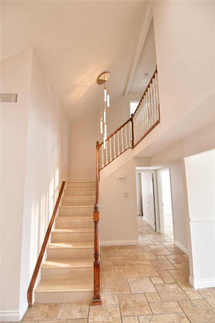 35 Lindberg Property Photo 5