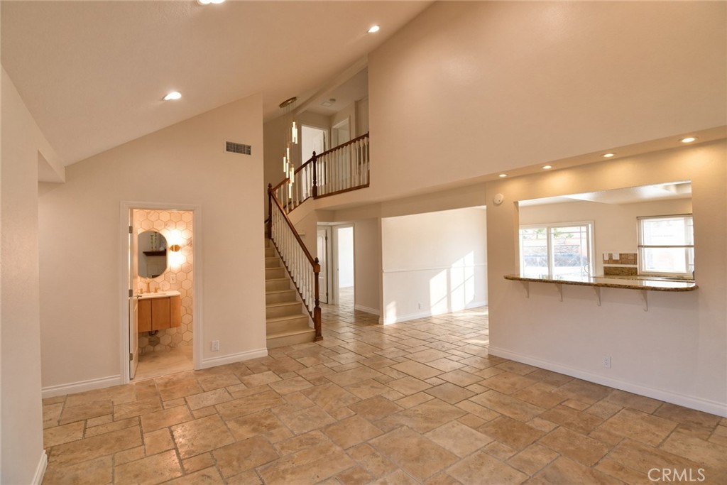 35 Lindberg Property Photo 7