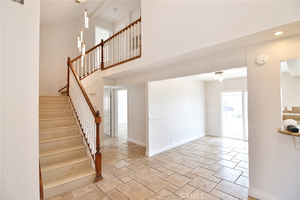 35 Lindberg Property Photo 10