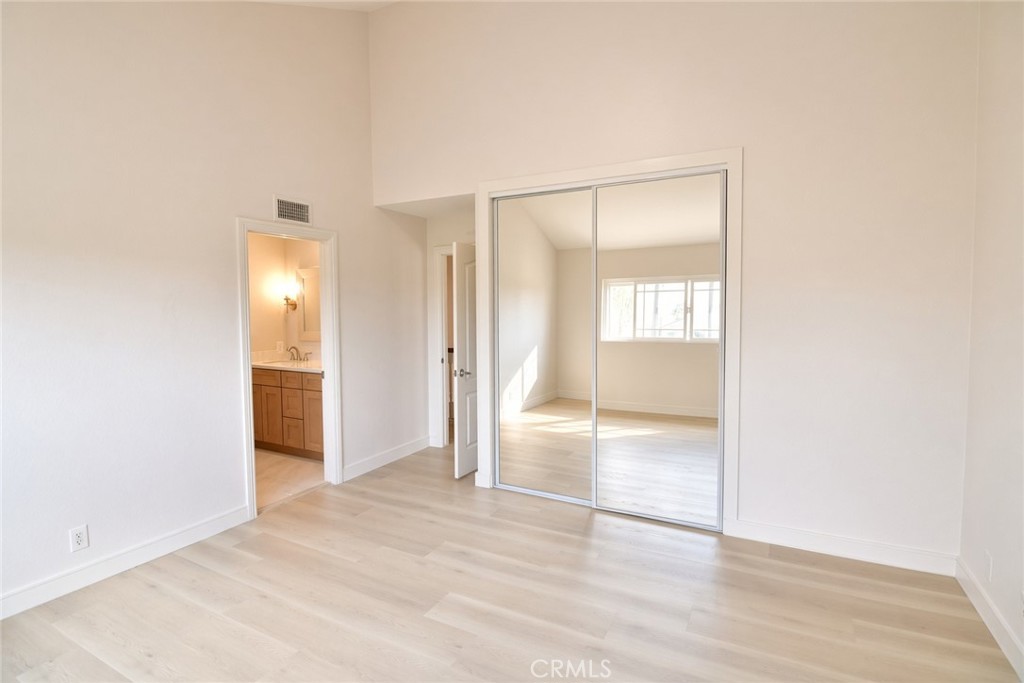 35 Lindberg Property Photo 14