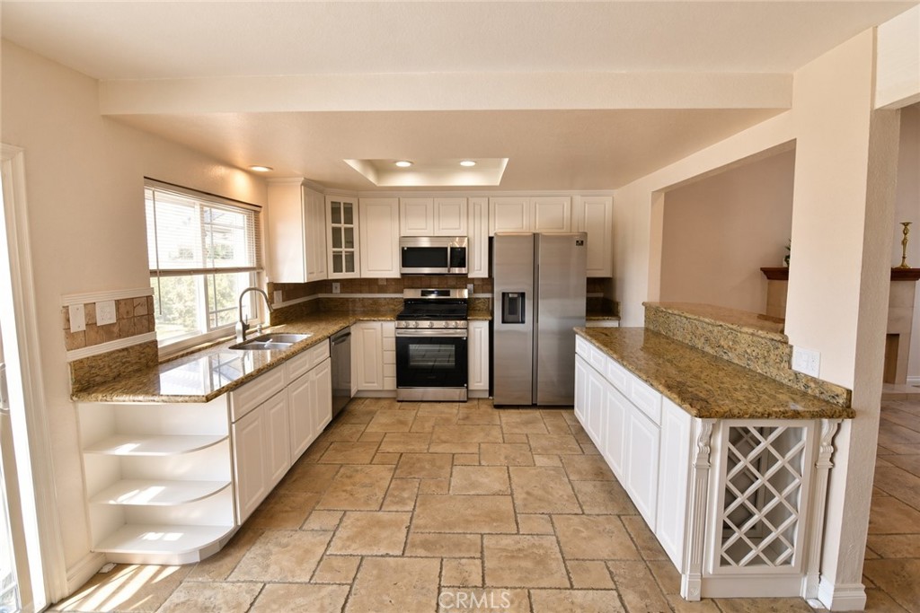35 Lindberg Property Photo 17