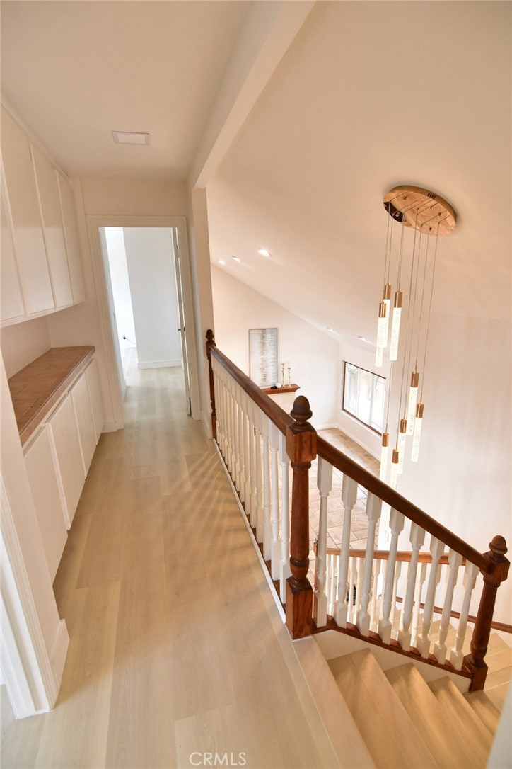 35 Lindberg Property Photo 18