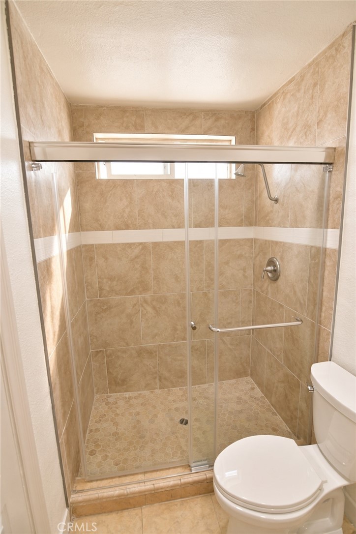35 Lindberg Property Photo 19