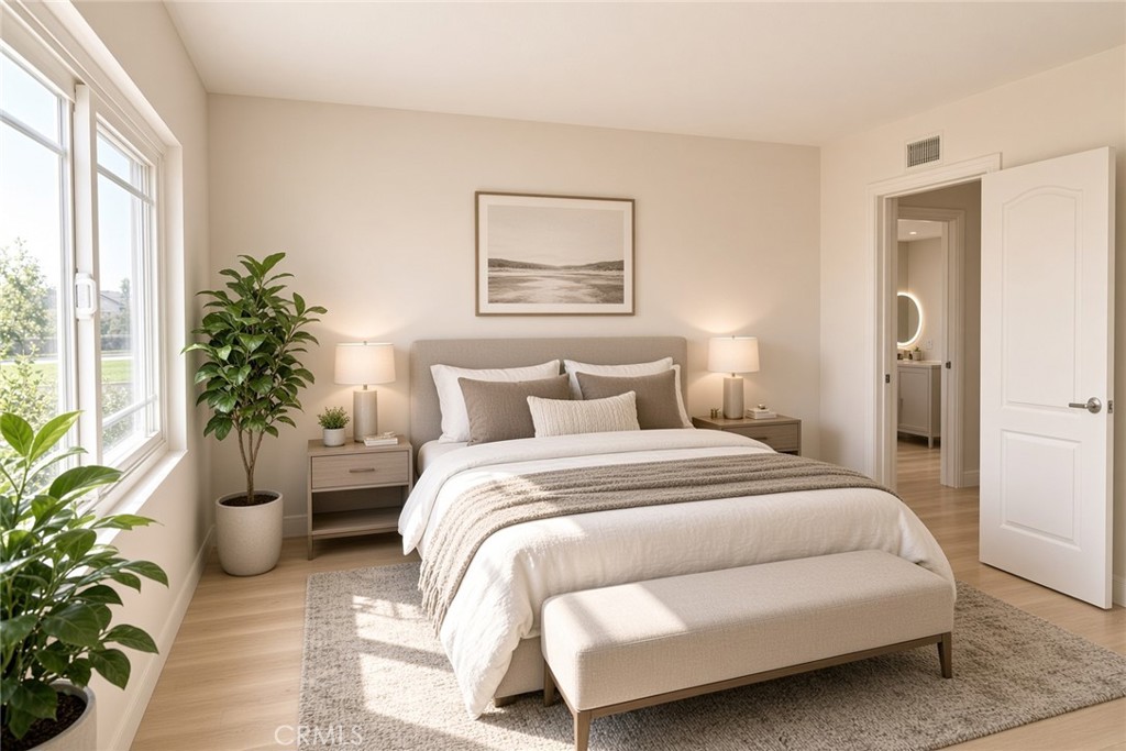 35 Lindberg Property Photo 20