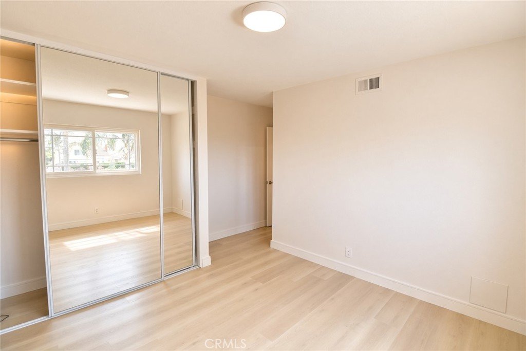 35 Lindberg Property Photo 21